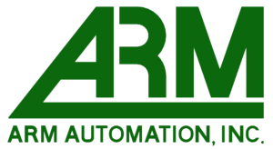 ARM Automation, Inc.