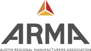 ARMA Austin Regional Manufacturers Association