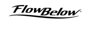 FlowBelow