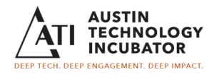 Austin Technology Incubator