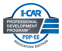 icar prolevel 3