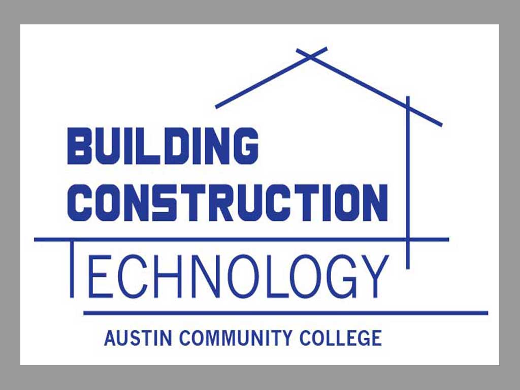 Building Construction Technology Department Mission and Goals ...