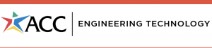 ACC Engineering Technology Logo