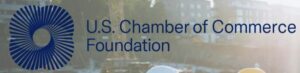 U.S. Chamber of Commerce Foundation