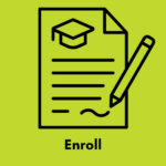 Enroll