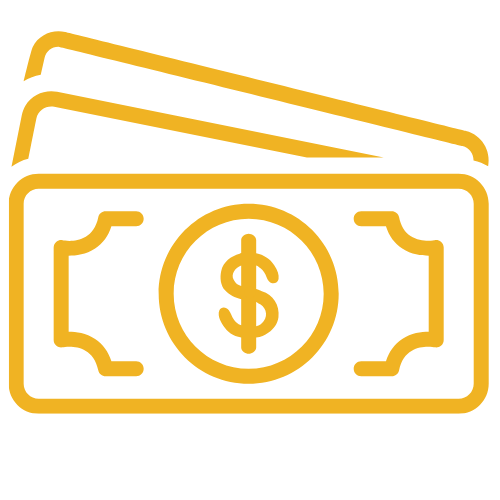Dollar